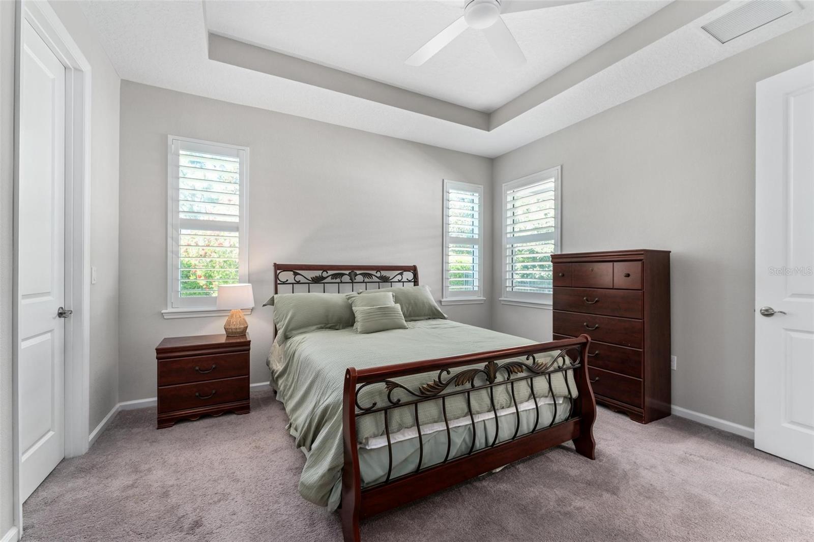 193 OLD MOSS CIR, DELAND, FL, 32724