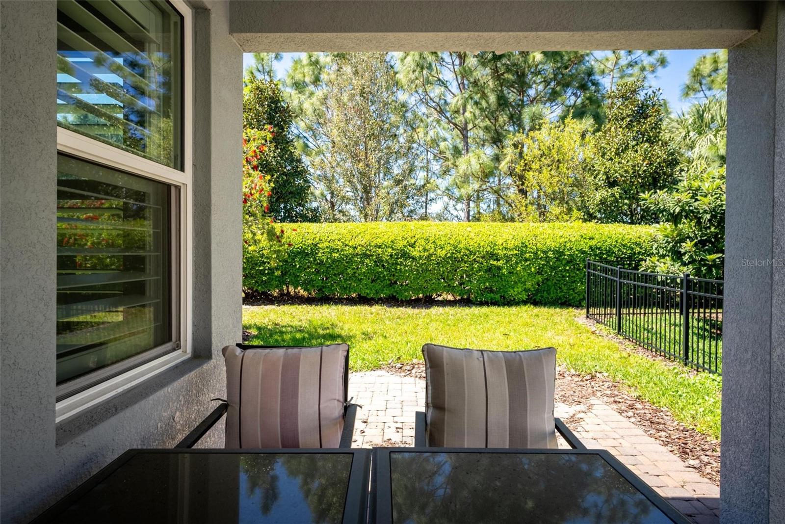 193 OLD MOSS CIR, DELAND, FL, 32724