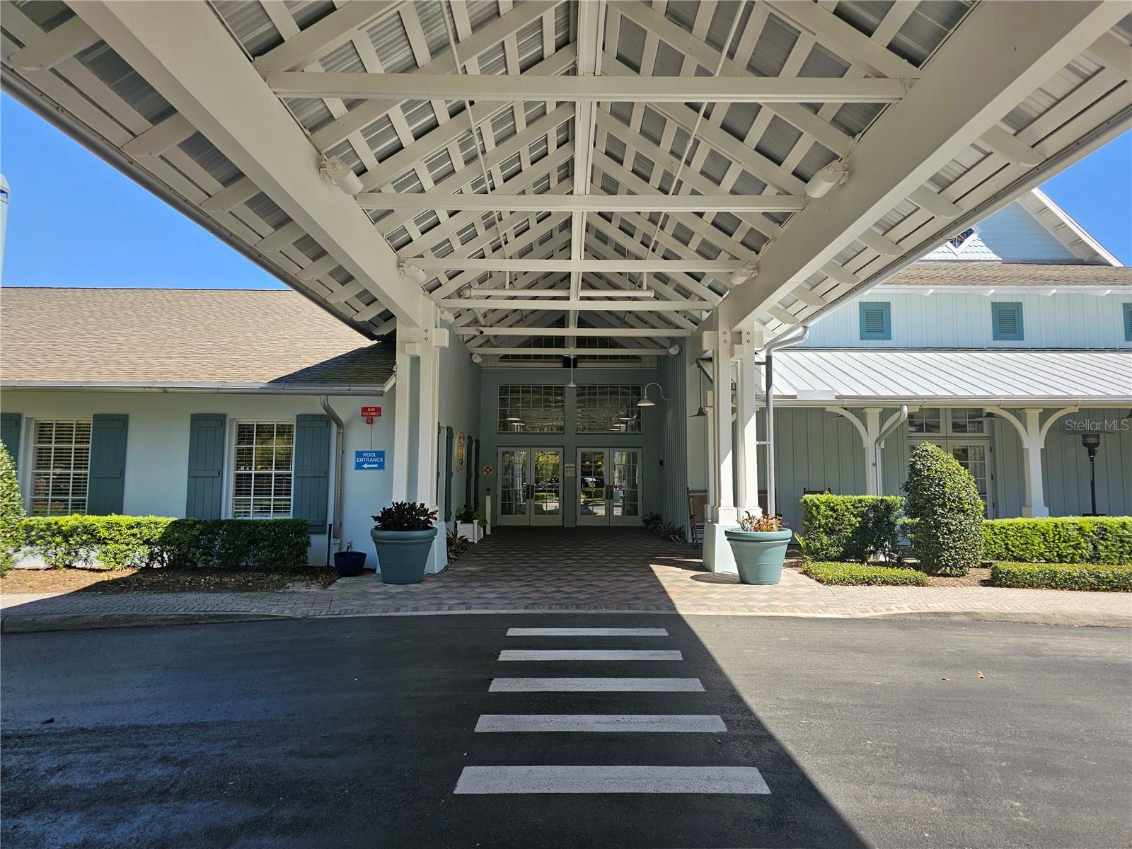 193 OLD MOSS CIR, DELAND, FL, 32724