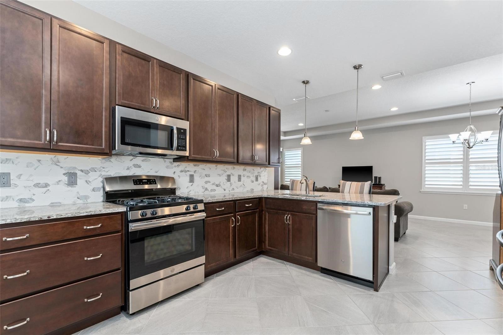 193 OLD MOSS CIR, DELAND, FL, 32724