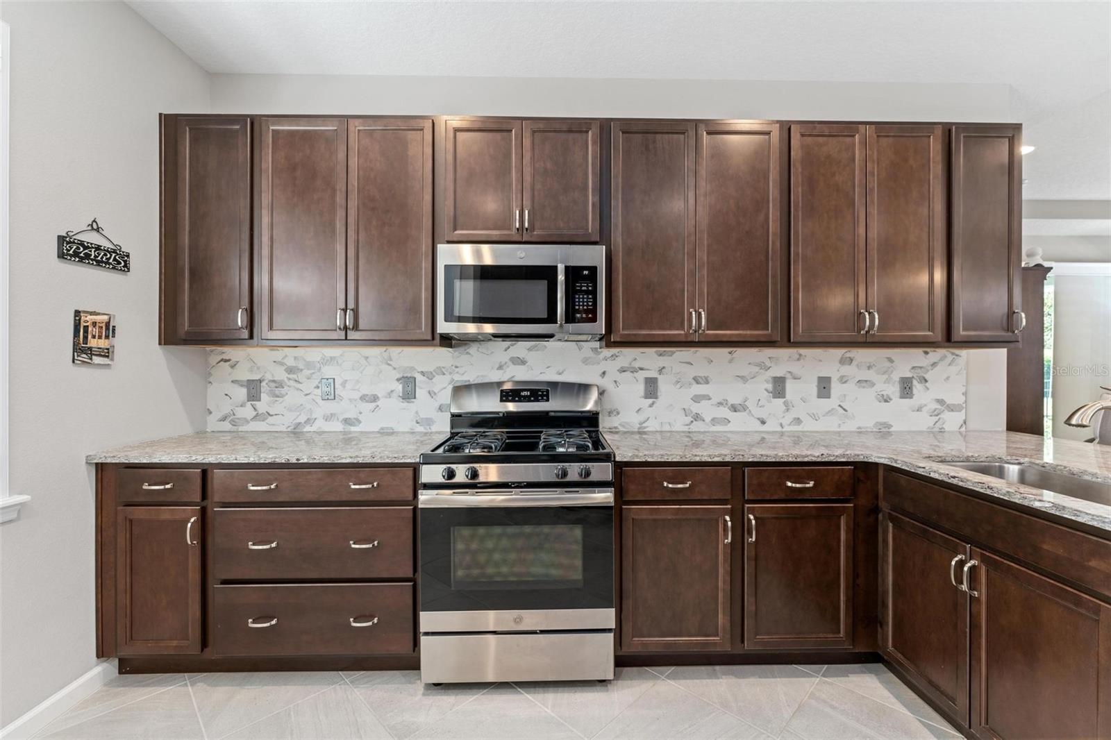 193 OLD MOSS CIR, DELAND, FL, 32724