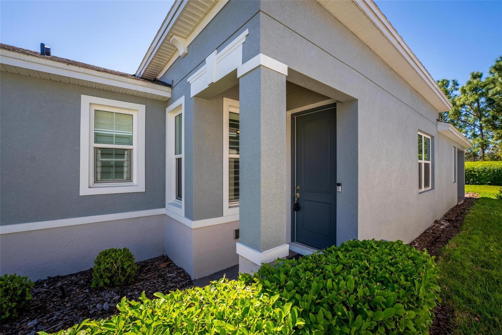 193 OLD MOSS CIR, DELAND, FL, 32724