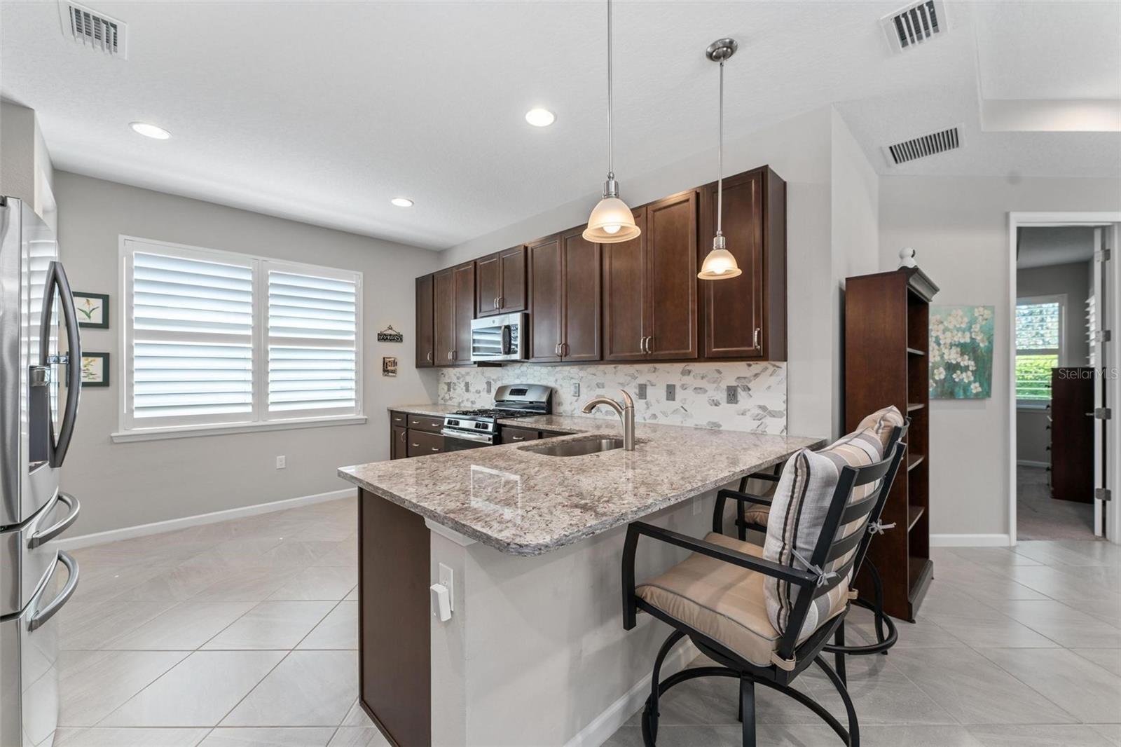 193 OLD MOSS CIR, DELAND, FL, 32724