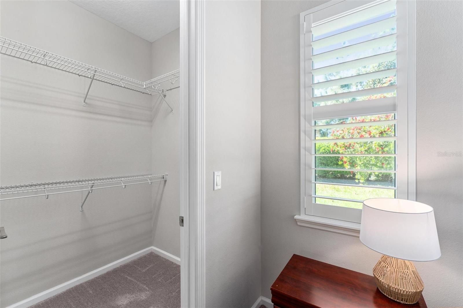 193 OLD MOSS CIR, DELAND, FL, 32724