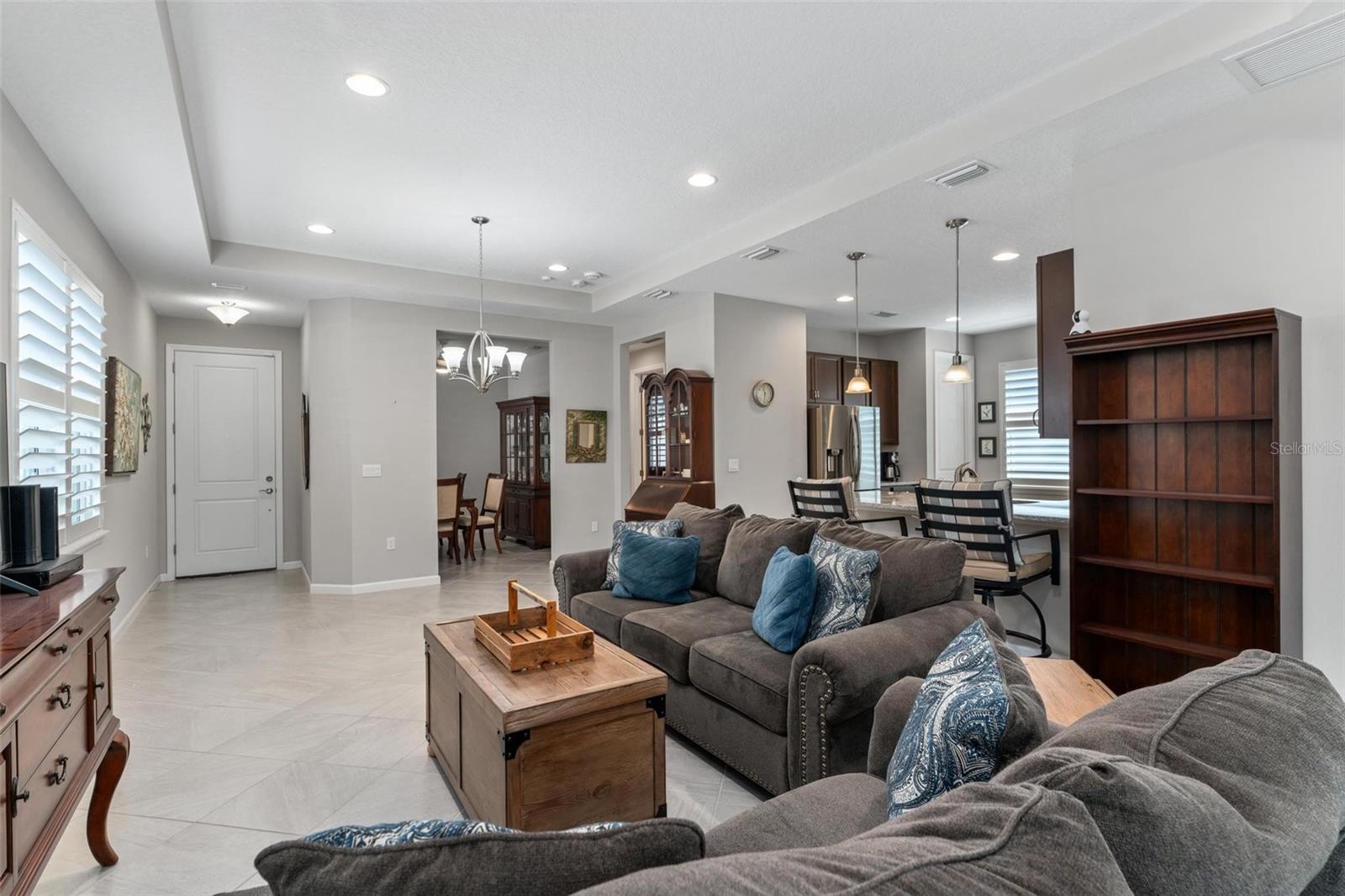 193 OLD MOSS CIR, DELAND, FL, 32724