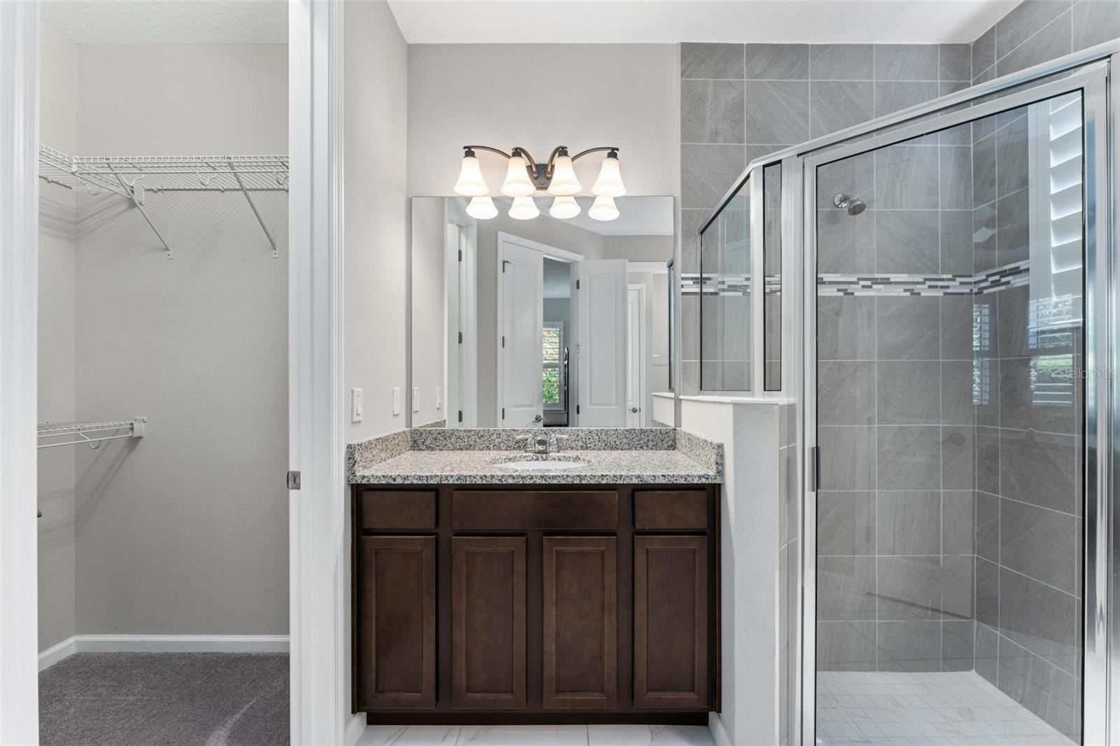 193 OLD MOSS CIR, DELAND, FL, 32724