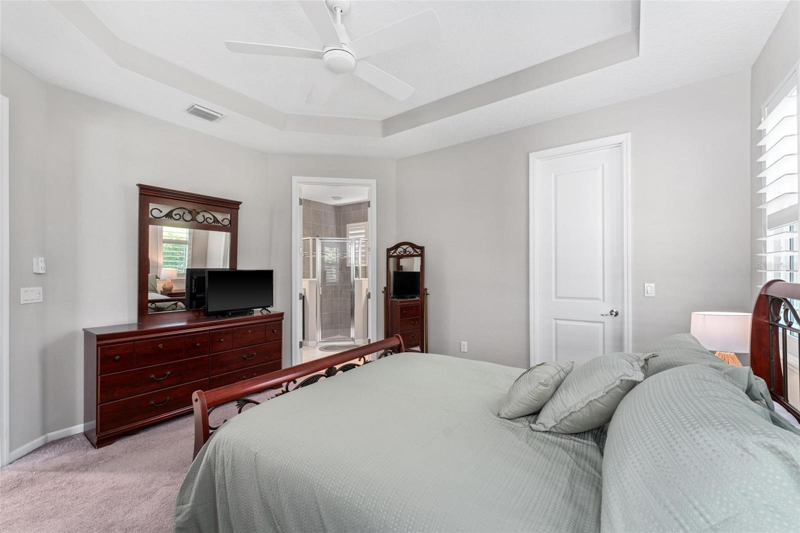 193 OLD MOSS CIR, DELAND, FL, 32724