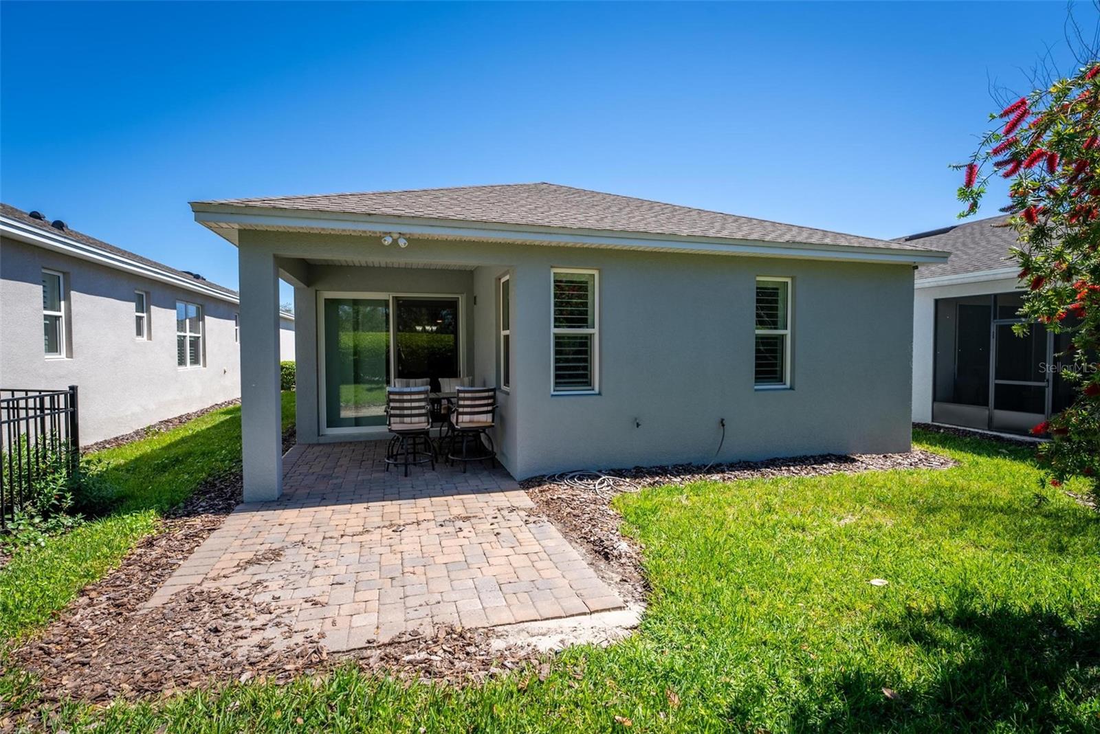 193 OLD MOSS CIR, DELAND, FL, 32724
