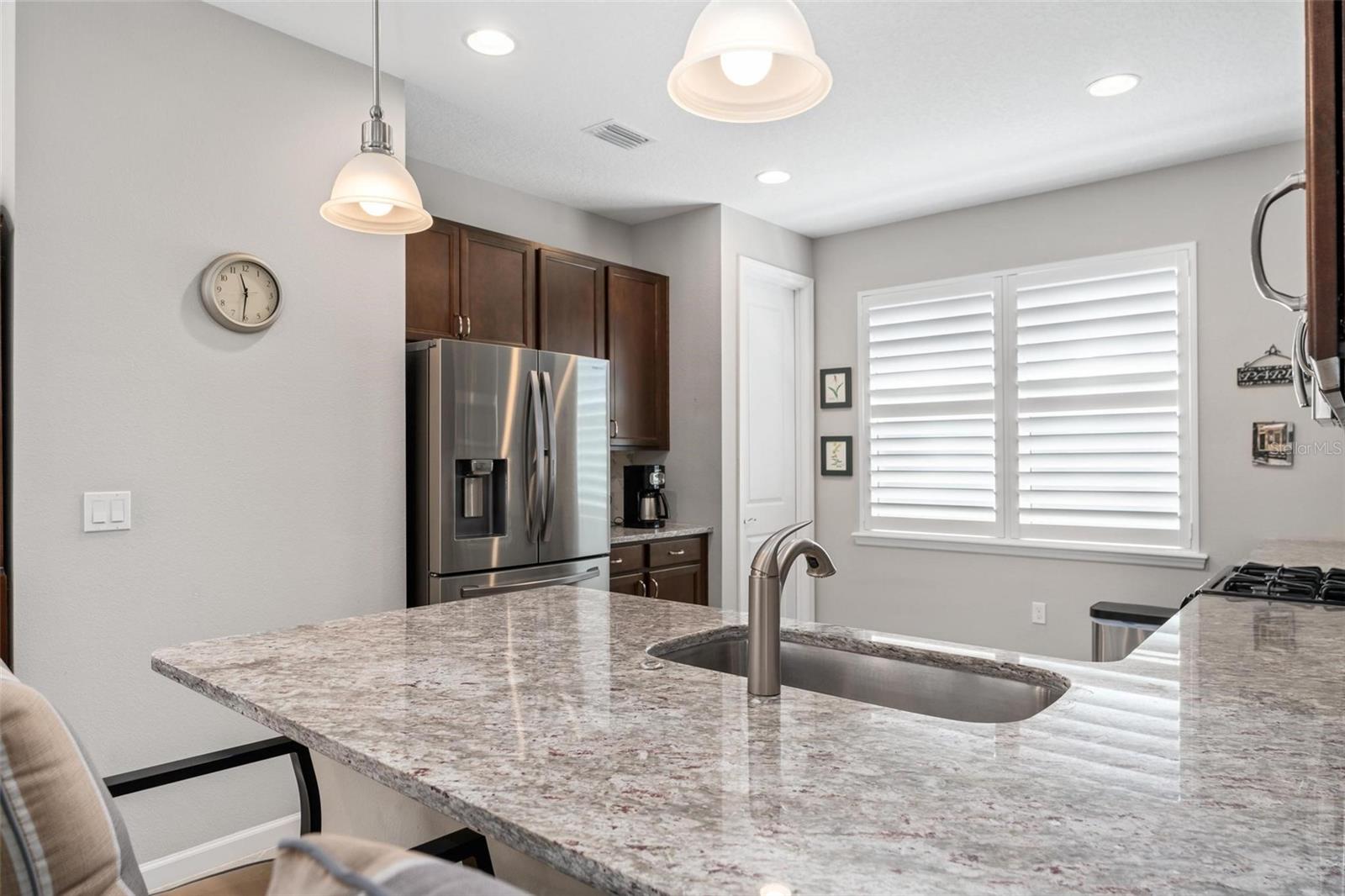 193 OLD MOSS CIR, DELAND, FL, 32724