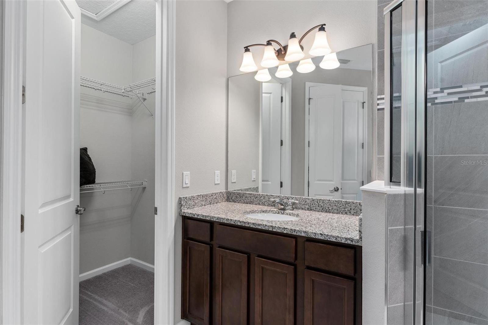193 OLD MOSS CIR, DELAND, FL, 32724