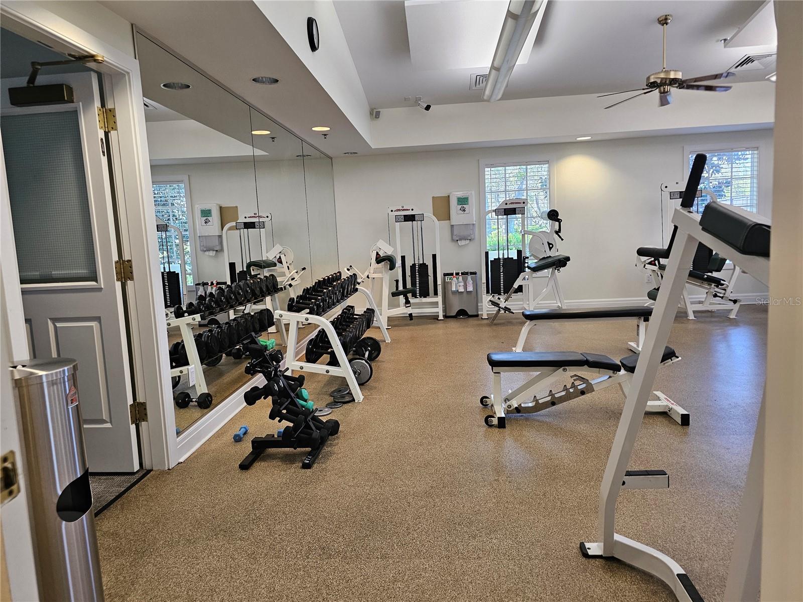 193 OLD MOSS CIR, DELAND, FL, 32724