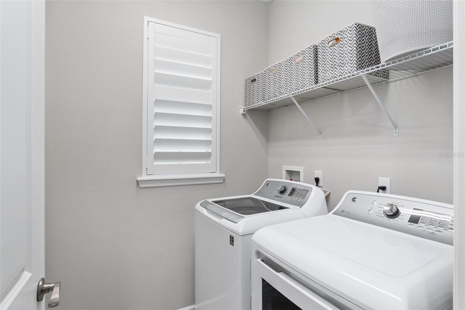 193 OLD MOSS CIR, DELAND, FL, 32724