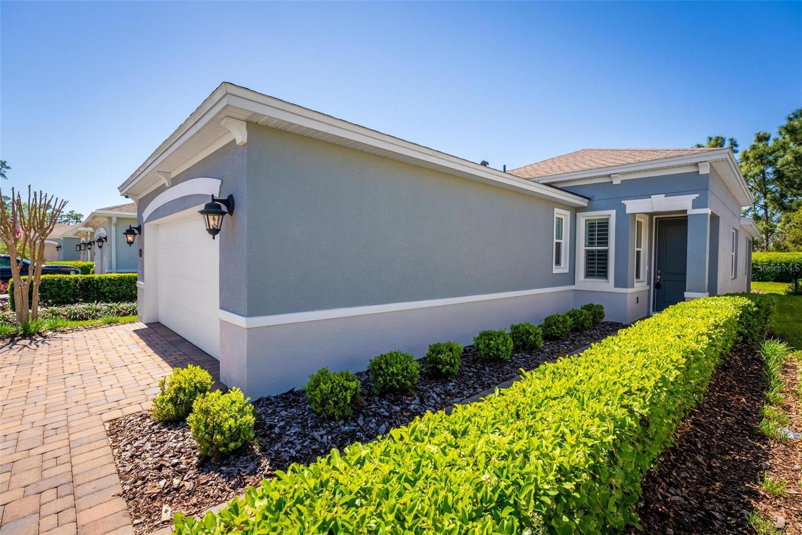 193 OLD MOSS CIR, DELAND, FL, 32724