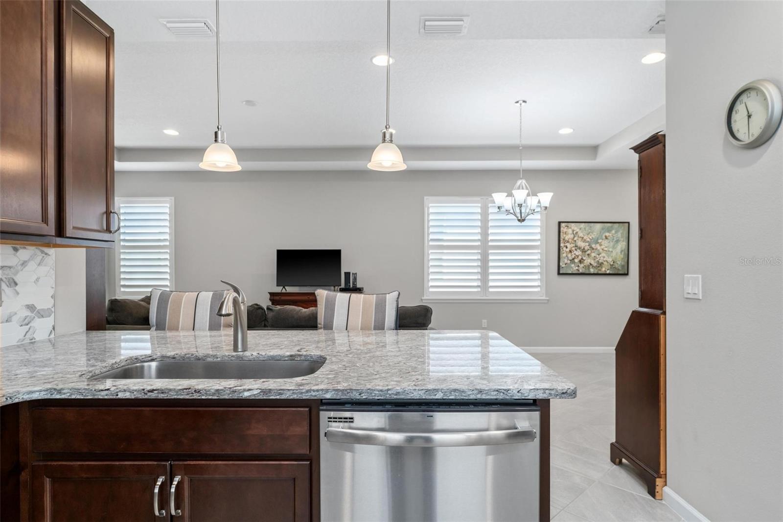 193 OLD MOSS CIR, DELAND, FL, 32724