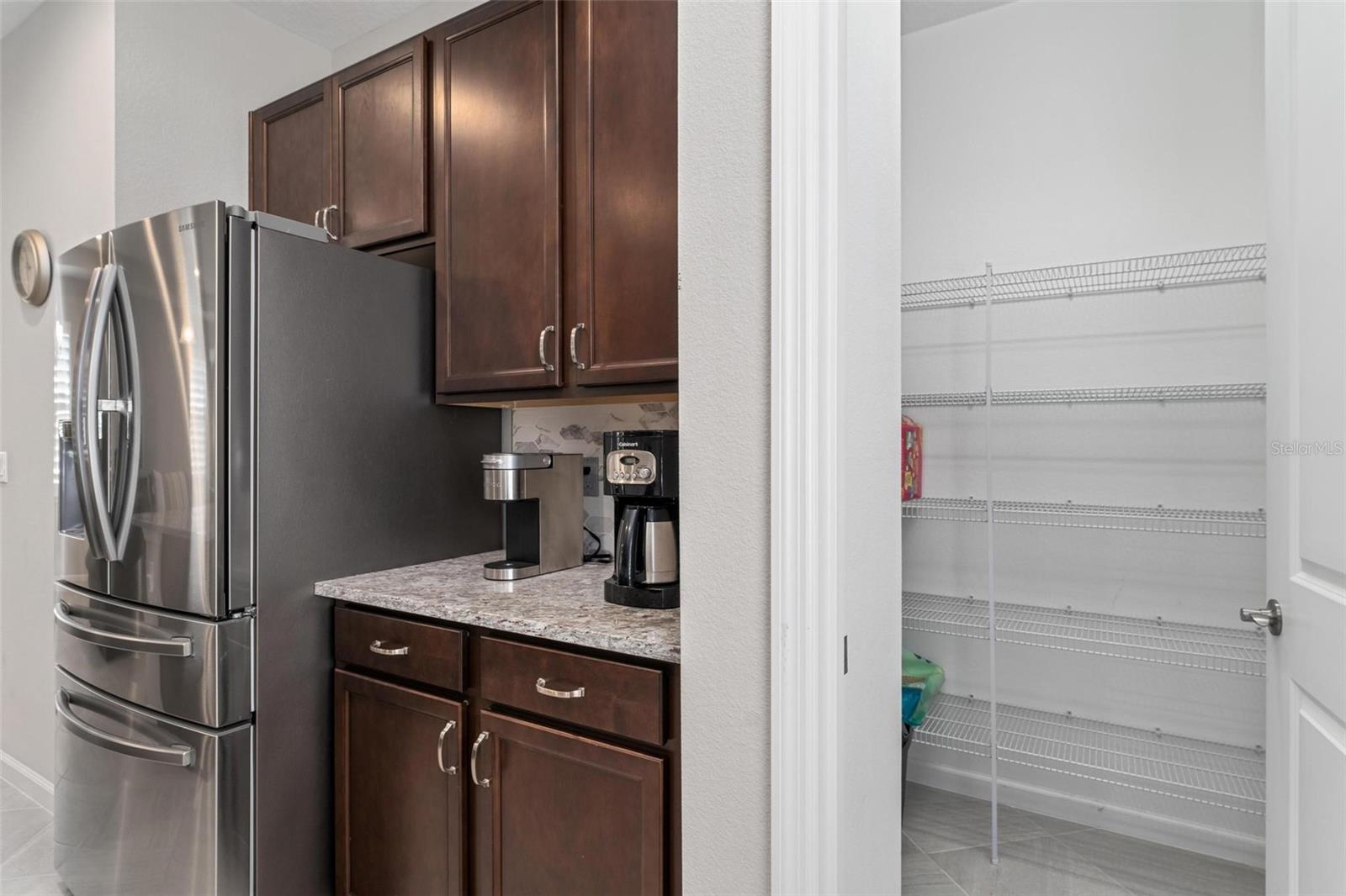 193 OLD MOSS CIR, DELAND, FL, 32724