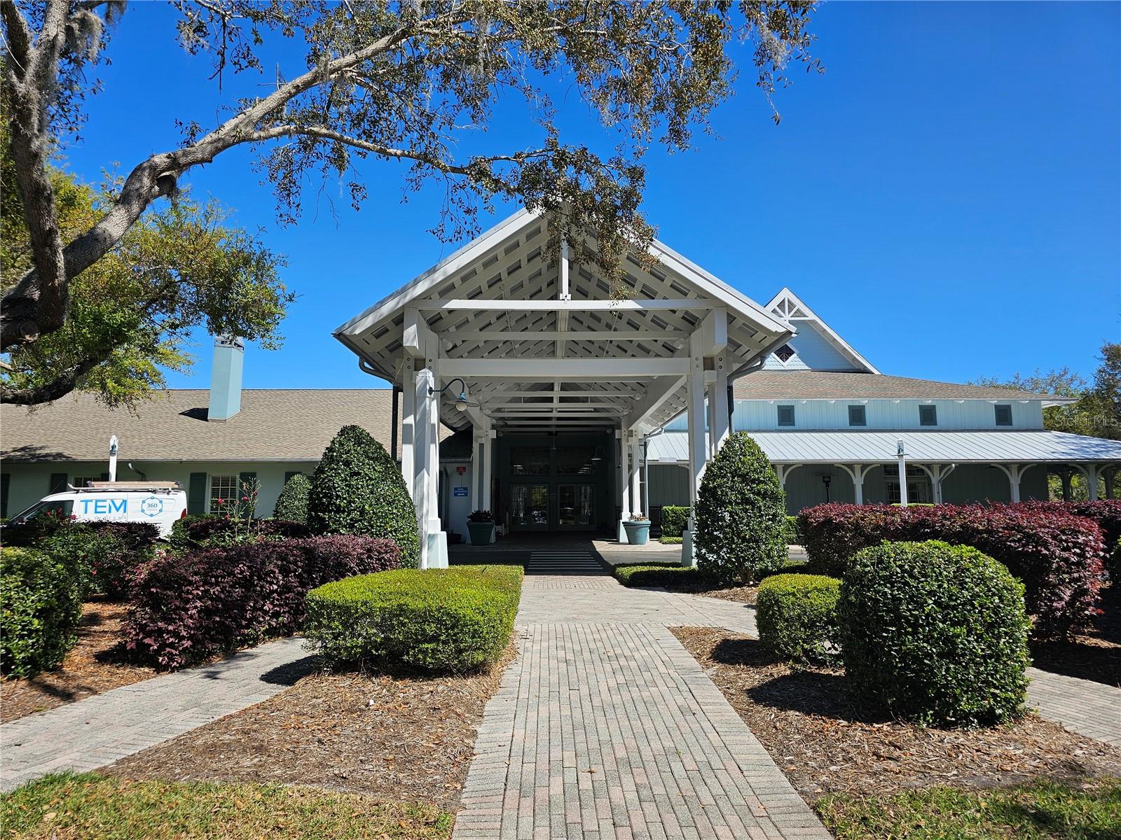 193 OLD MOSS CIR, DELAND, FL, 32724