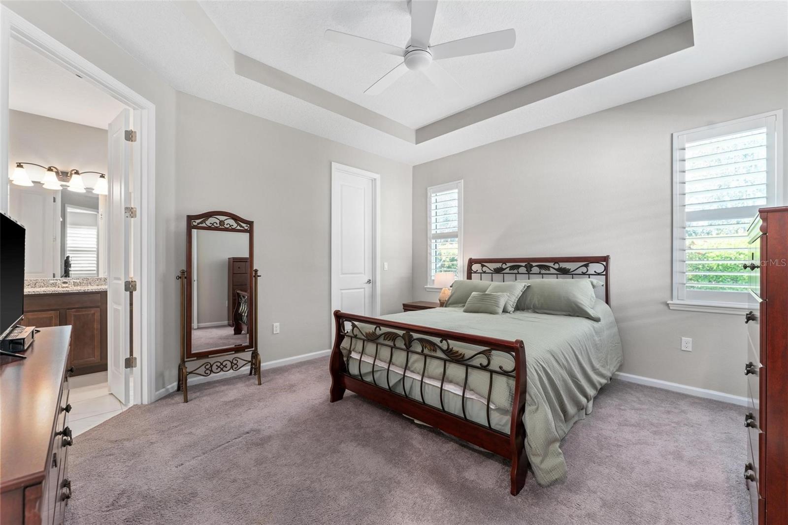 193 OLD MOSS CIR, DELAND, FL, 32724