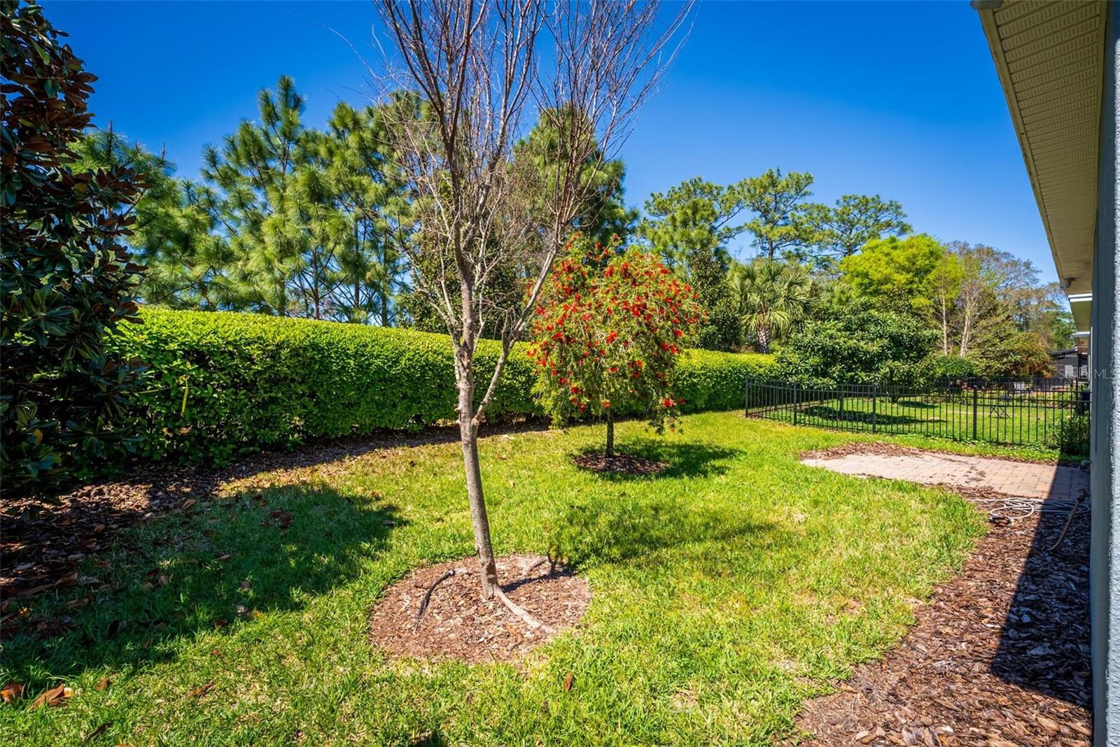 193 OLD MOSS CIR, DELAND, FL, 32724