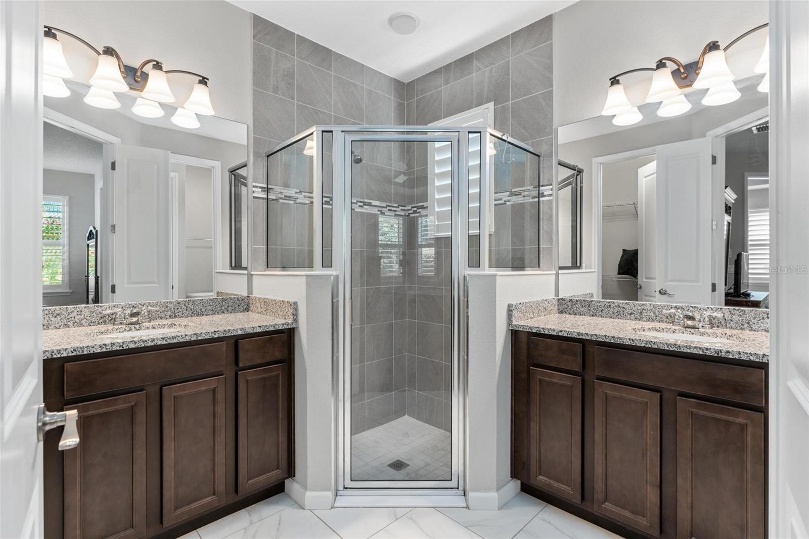 193 OLD MOSS CIR, DELAND, FL, 32724