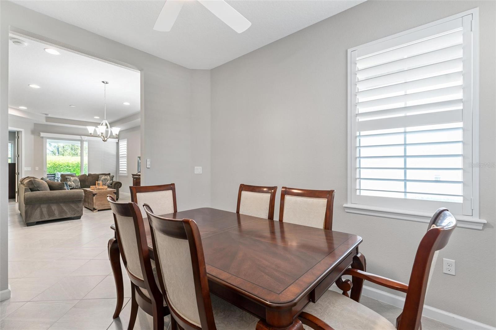 193 OLD MOSS CIR, DELAND, FL, 32724