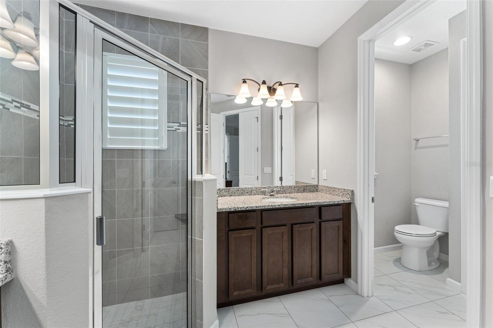 193 OLD MOSS CIR, DELAND, FL, 32724