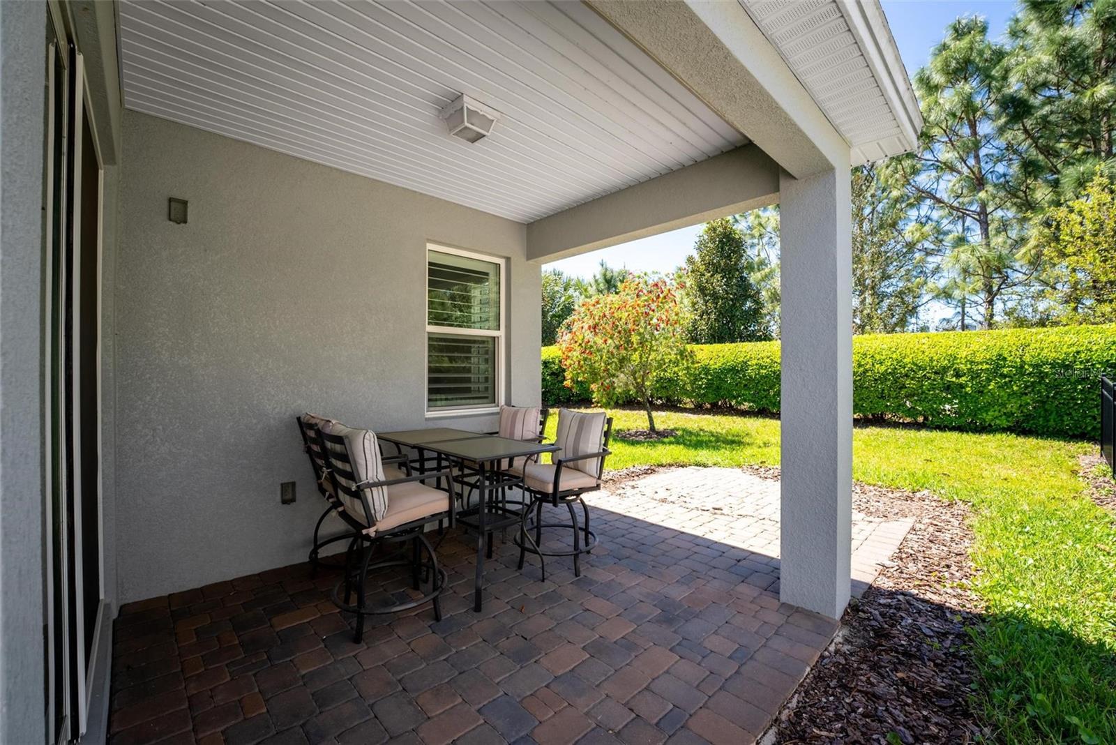 193 OLD MOSS CIR, DELAND, FL, 32724