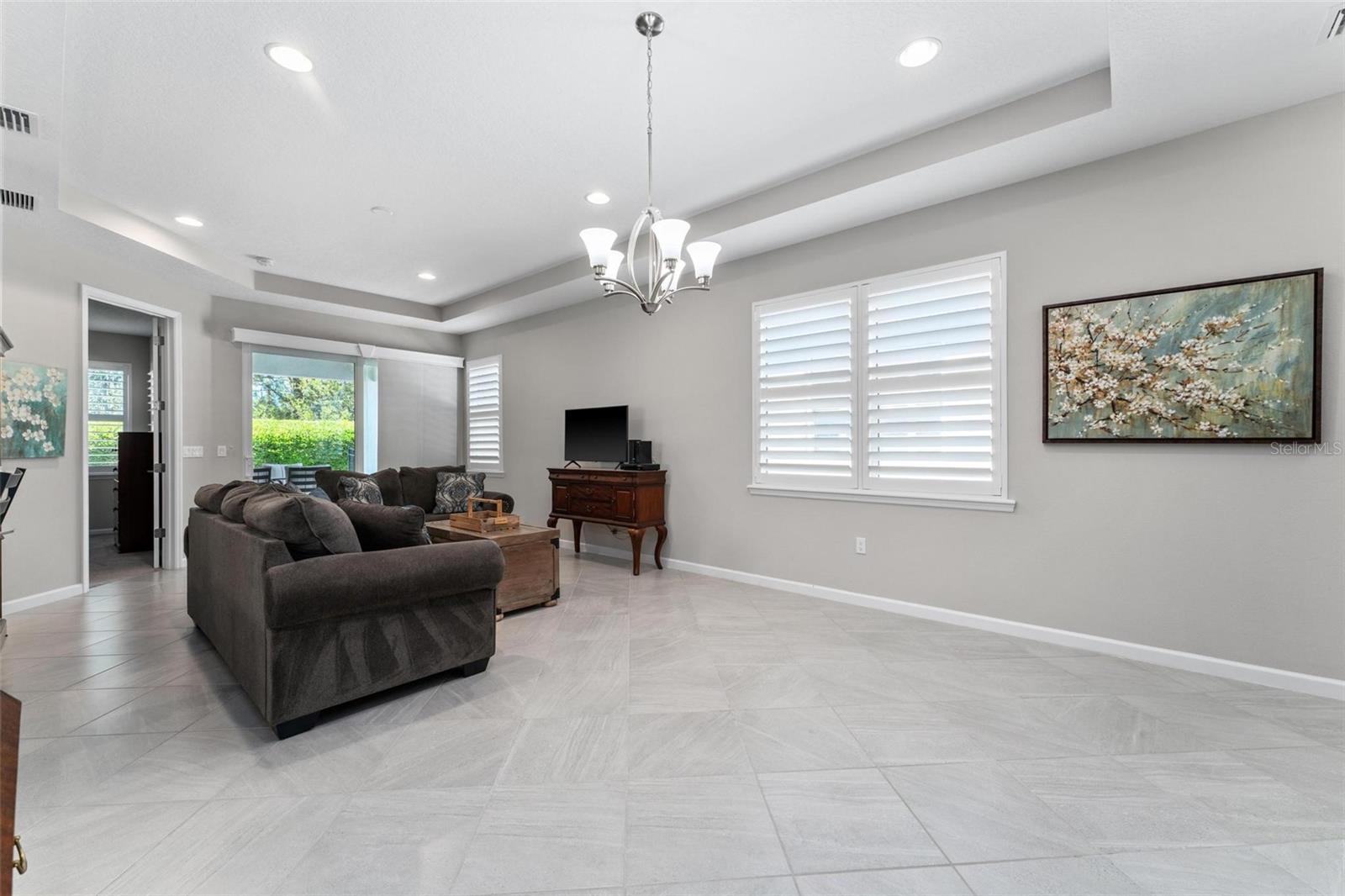 193 OLD MOSS CIR, DELAND, FL, 32724