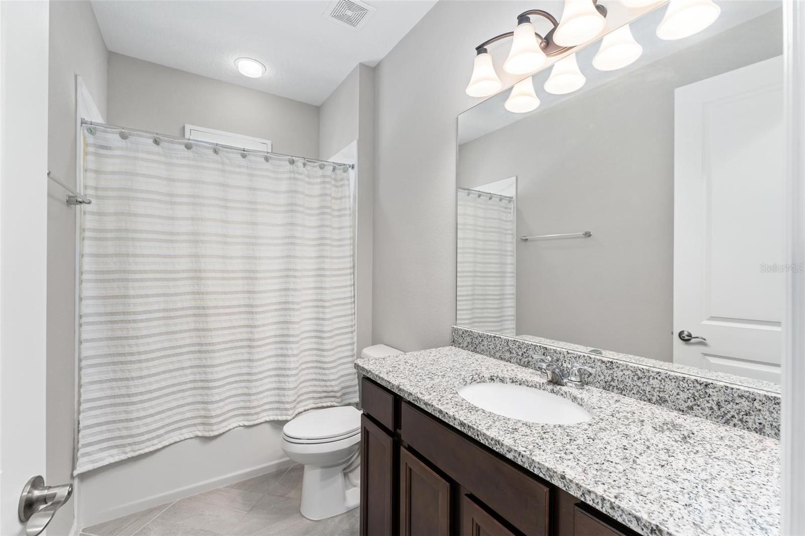 193 OLD MOSS CIR, DELAND, FL, 32724