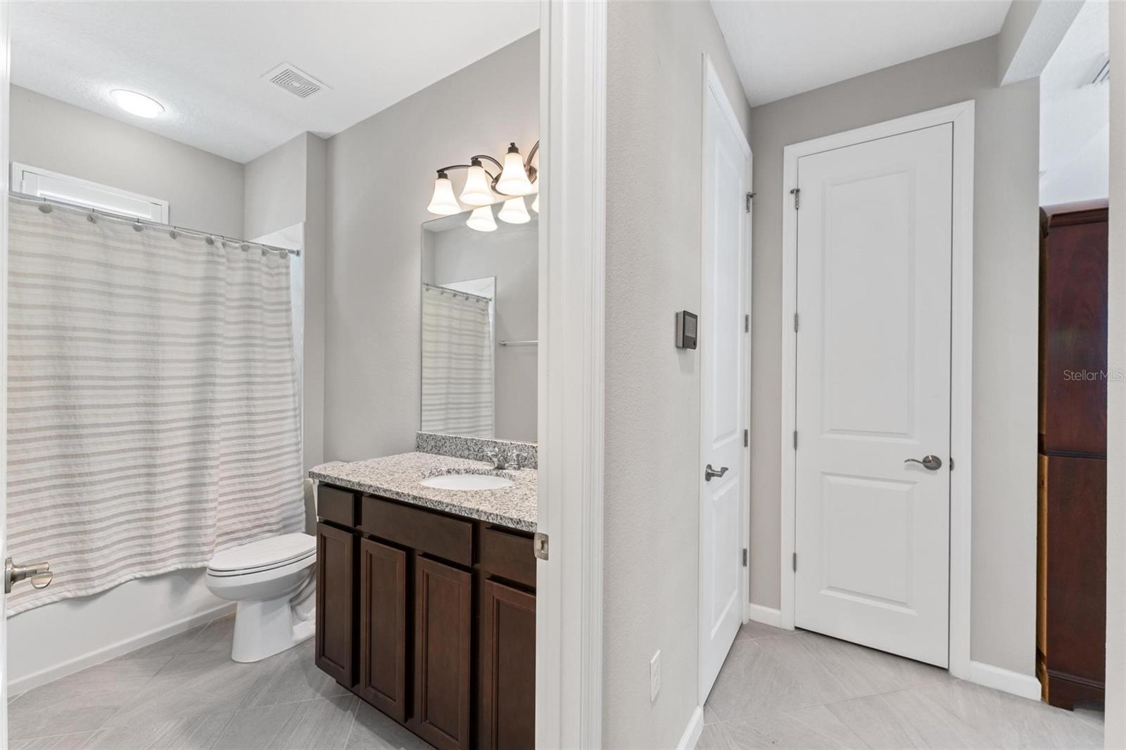 193 OLD MOSS CIR, DELAND, FL, 32724
