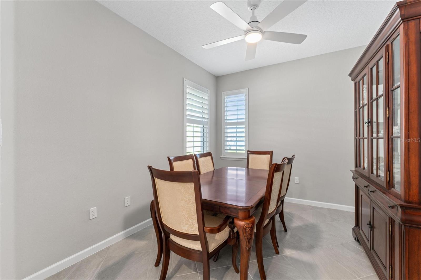 193 OLD MOSS CIR, DELAND, FL, 32724