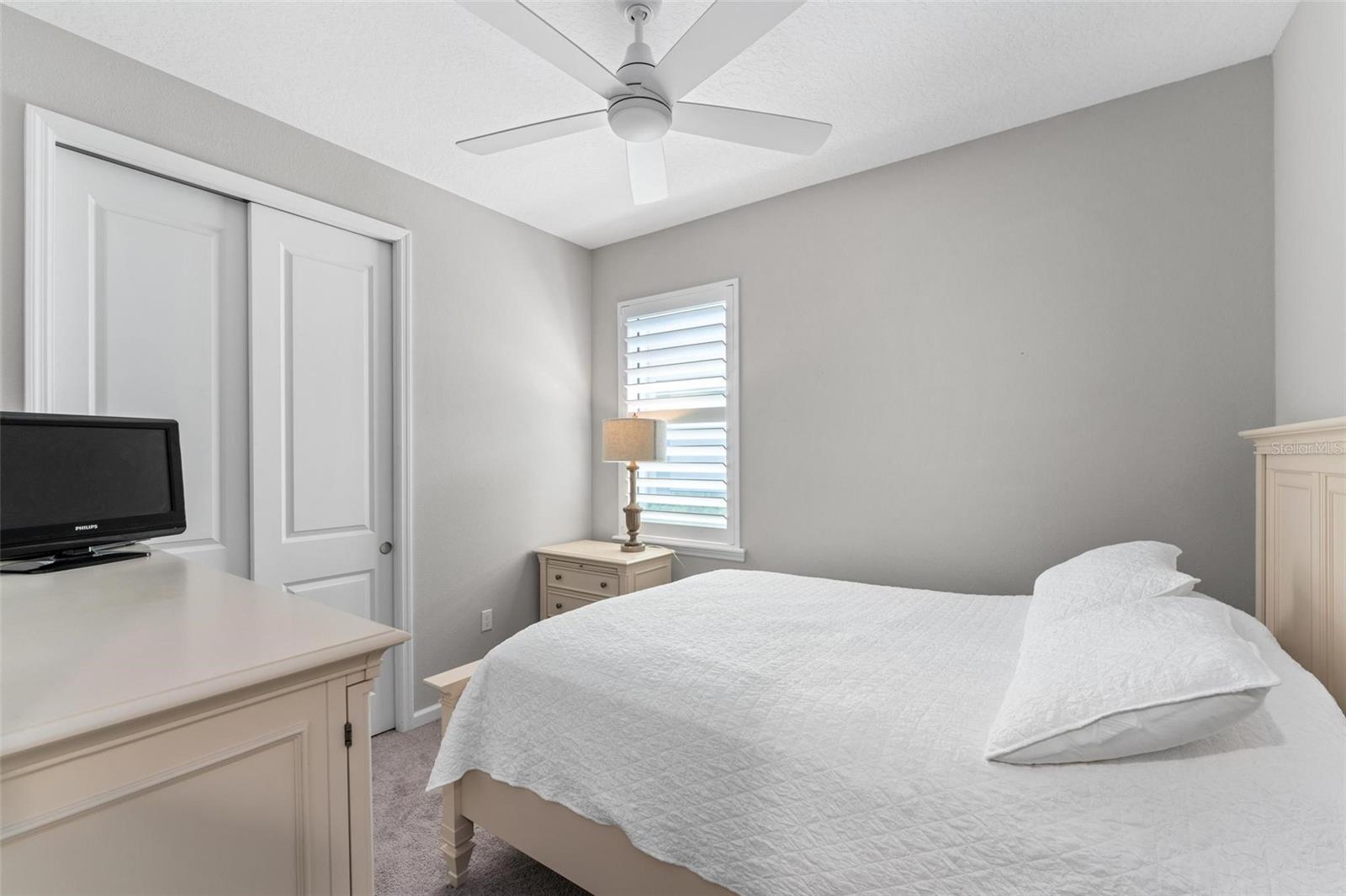 193 OLD MOSS CIR, DELAND, FL, 32724