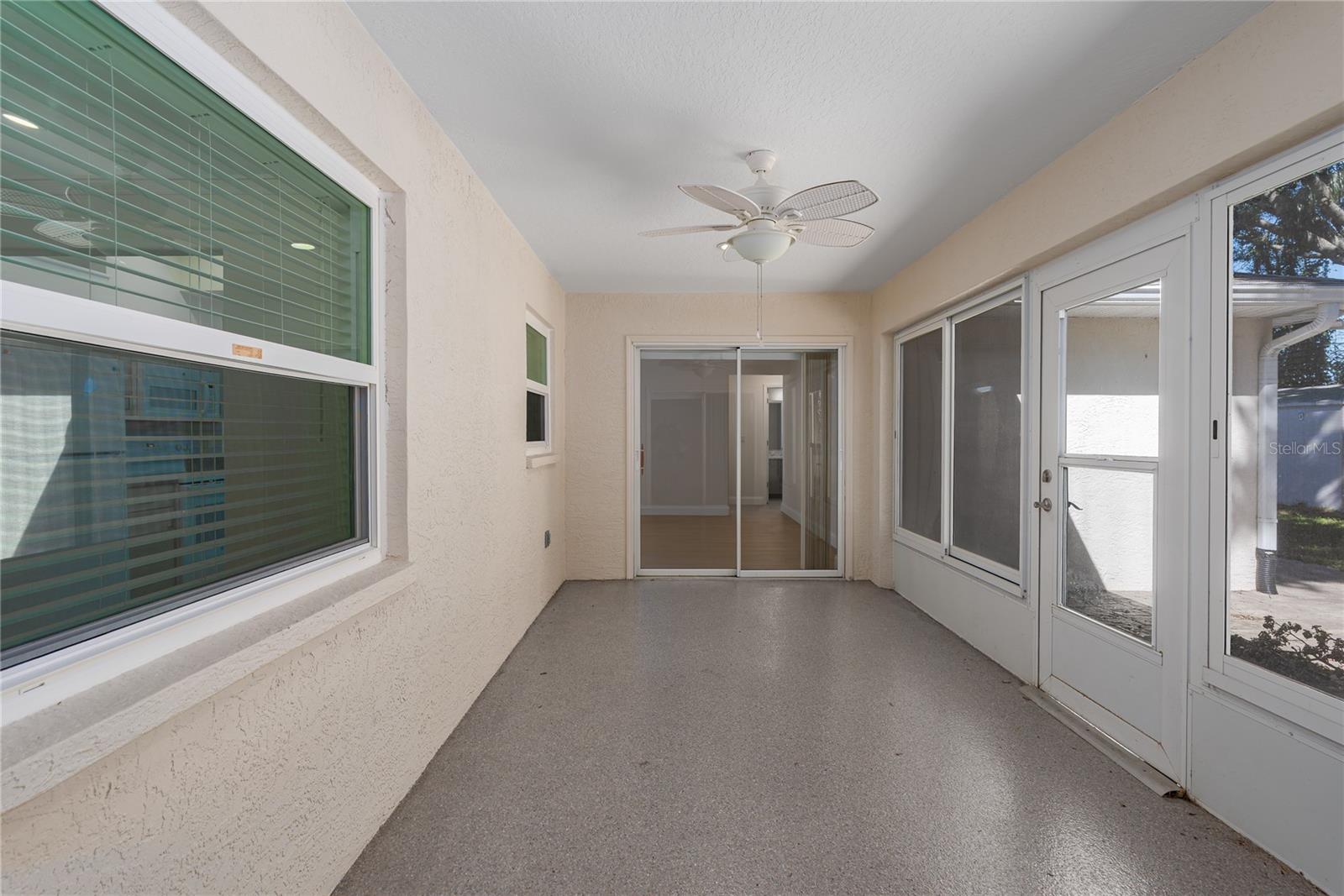 9206 31ST STREET CT E, PARRISH, FL, 34219