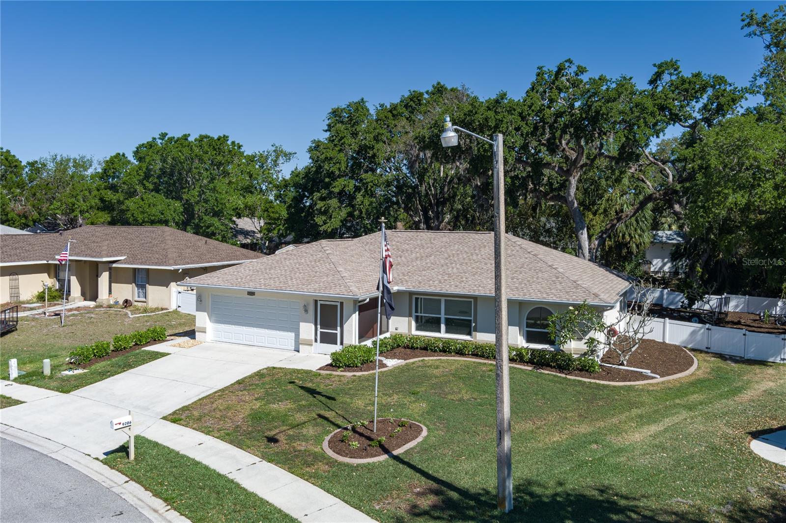9206 31ST STREET CT E, PARRISH, FL, 34219