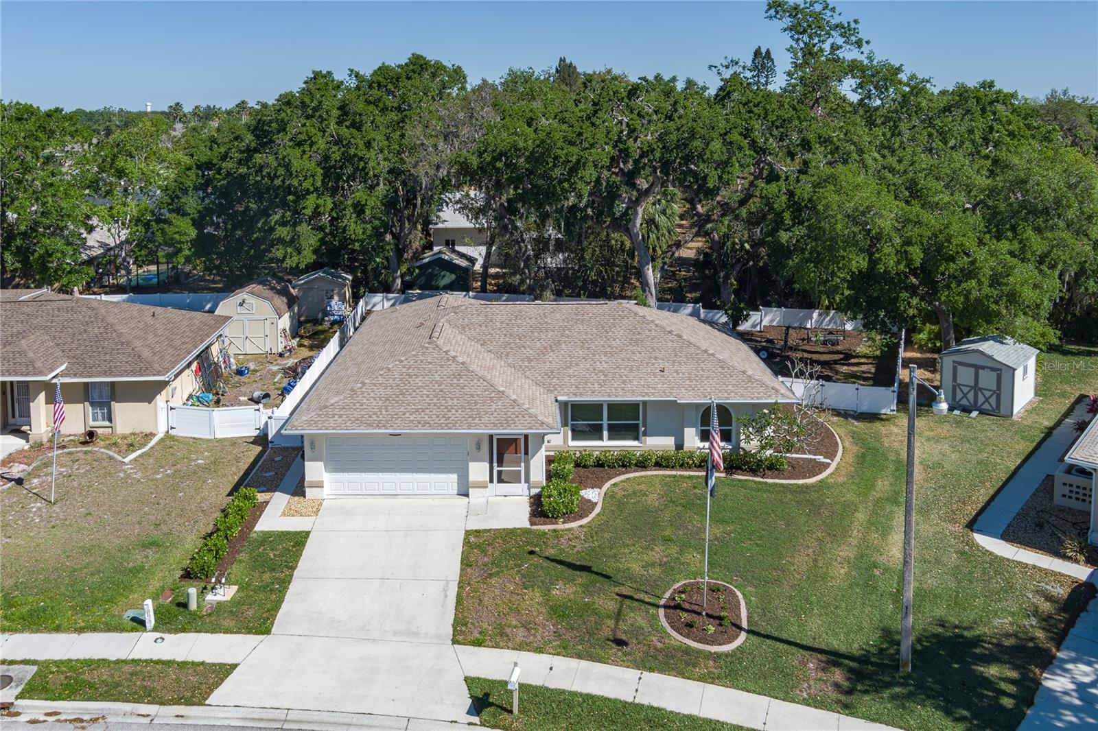 9206 31ST STREET CT E, PARRISH, FL, 34219
