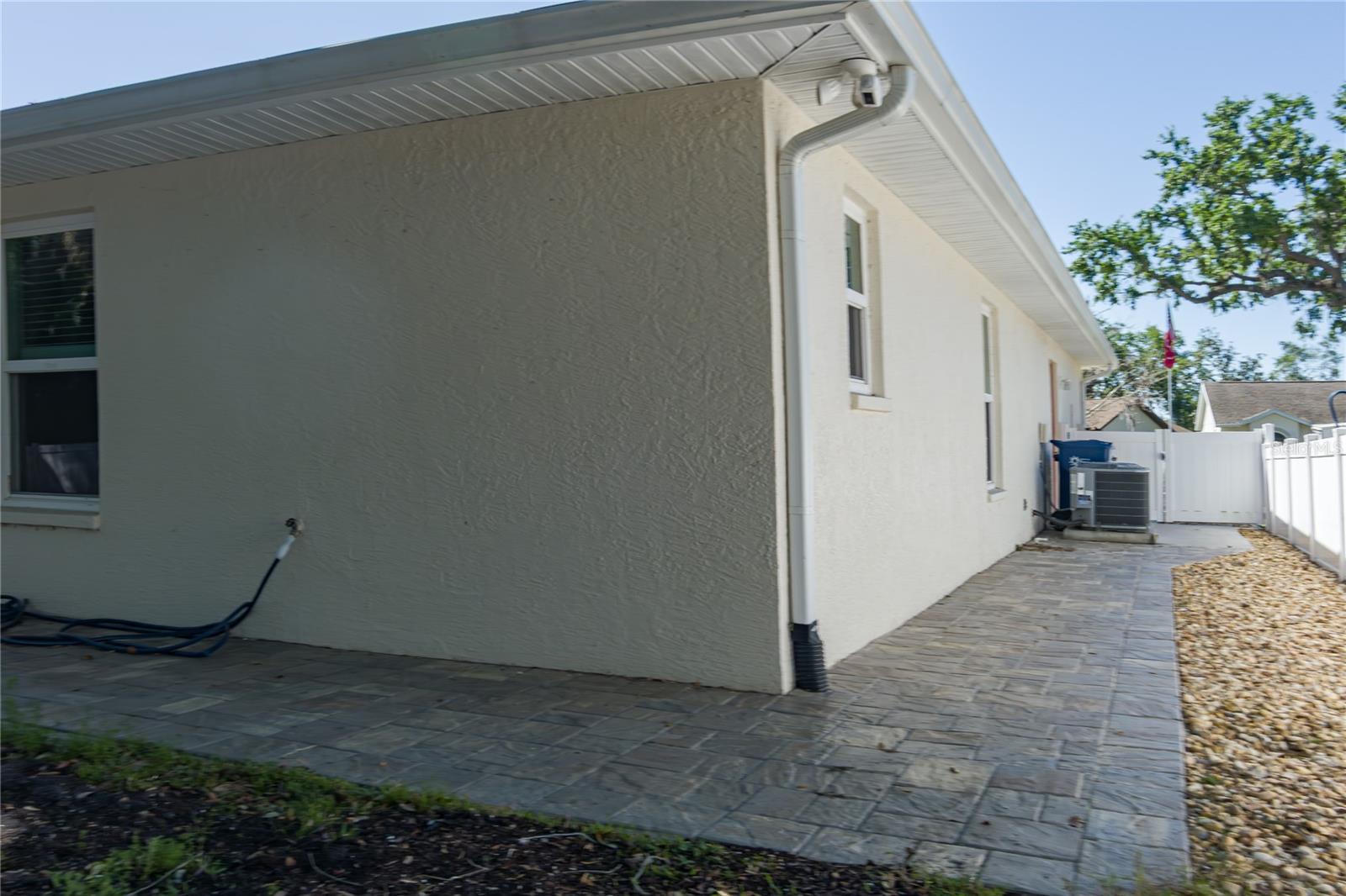 9206 31ST STREET CT E, PARRISH, FL, 34219