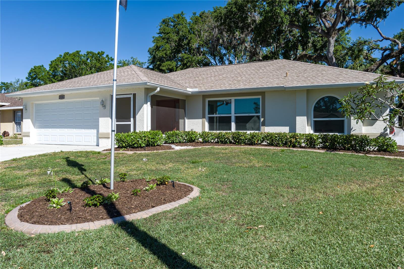9206 31ST STREET CT E, PARRISH, FL, 34219