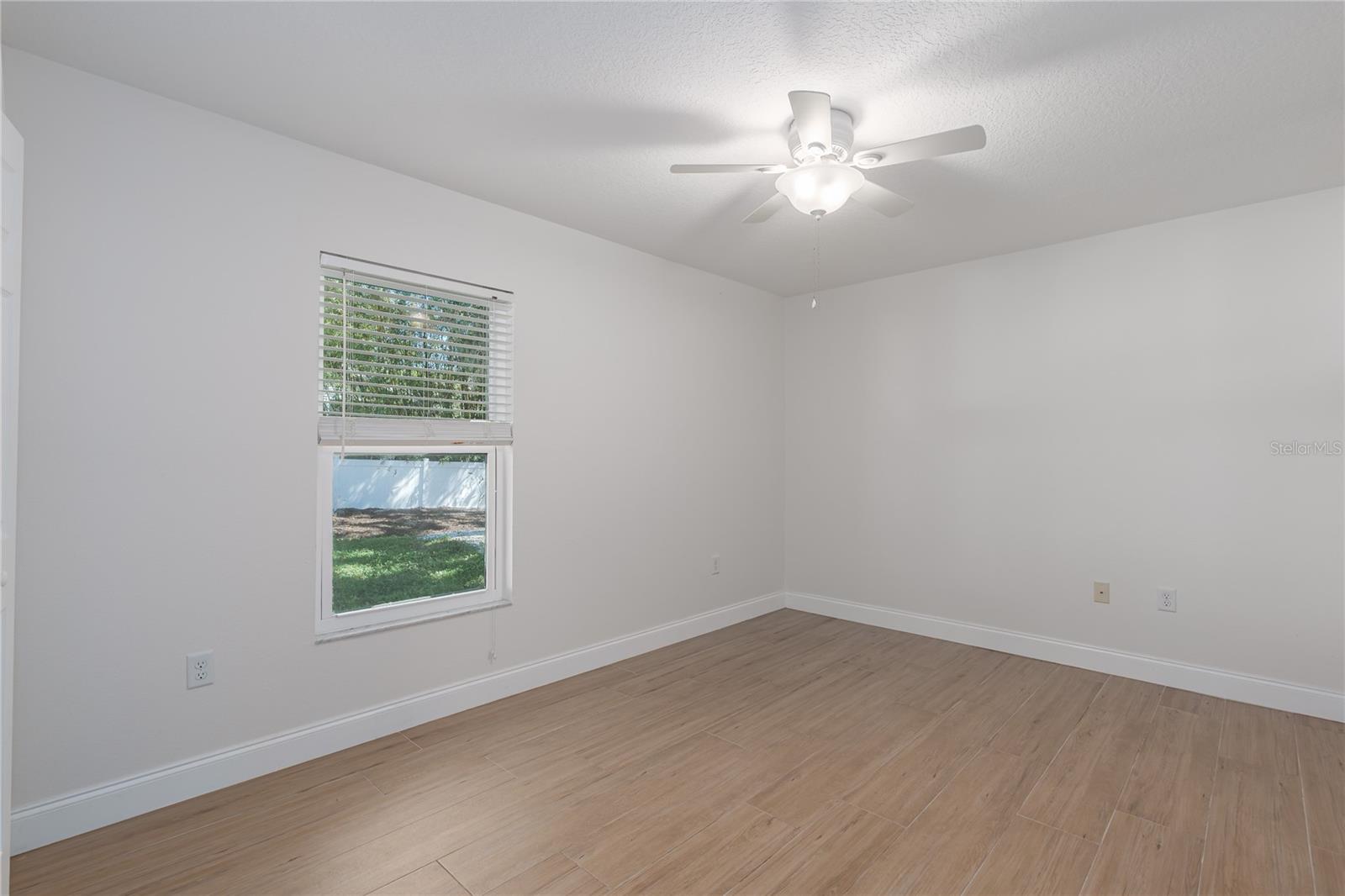 9206 31ST STREET CT E, PARRISH, FL, 34219