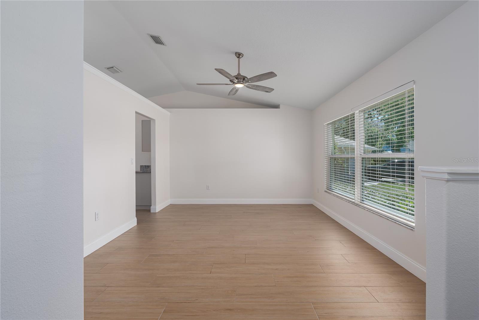 9206 31ST STREET CT E, PARRISH, FL, 34219