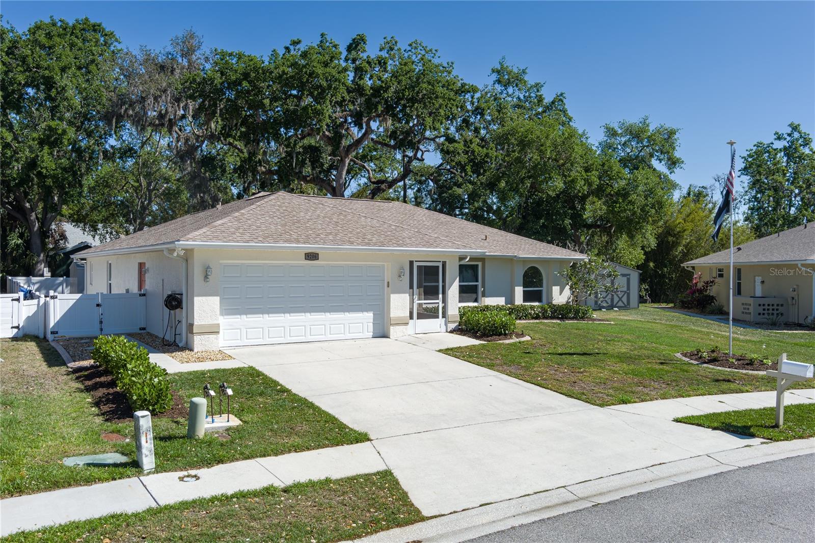 9206 31ST STREET CT E, PARRISH, FL, 34219