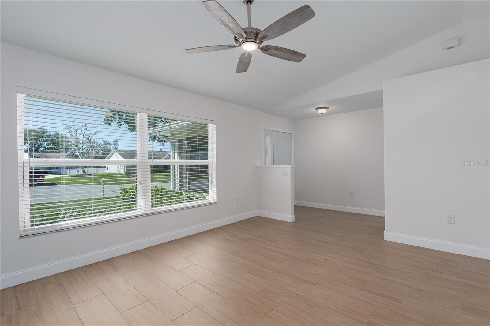 9206 31ST STREET CT E, PARRISH, FL, 34219