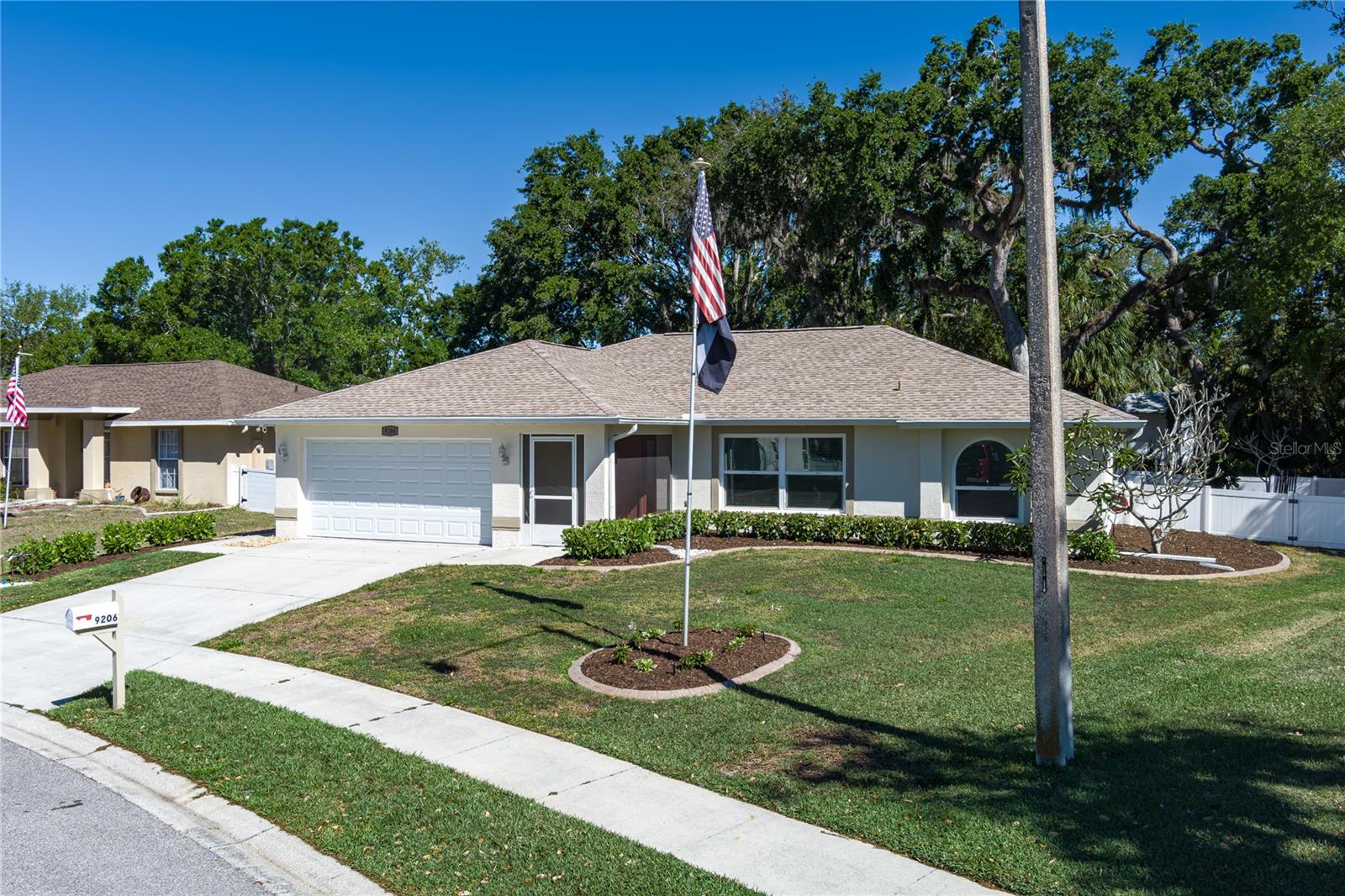 9206 31ST STREET CT E, PARRISH, FL, 34219