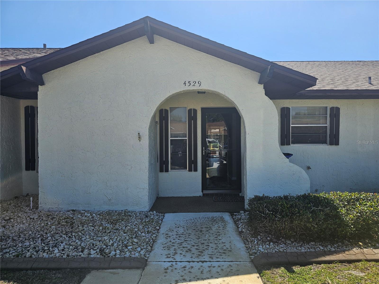 4529 MERCADO DR, SEBRING, FL, 33872
