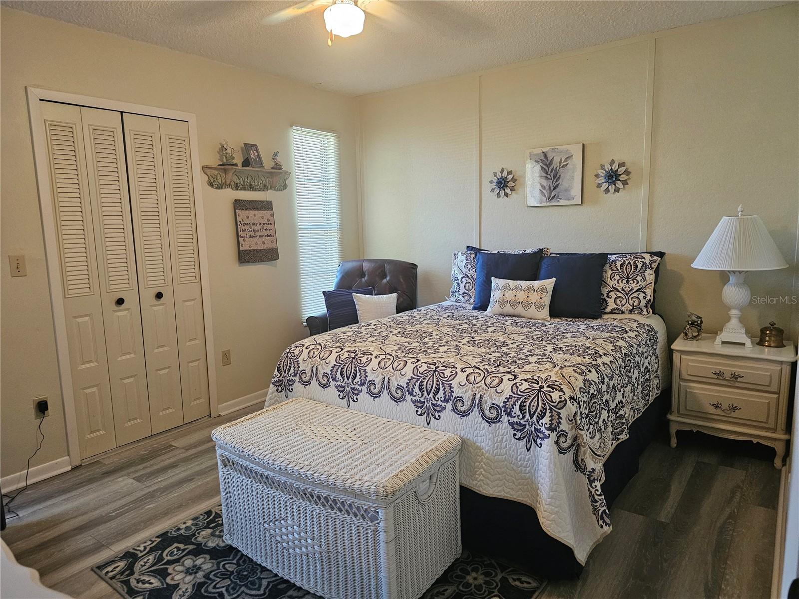 4529 MERCADO DR, SEBRING, FL, 33872
