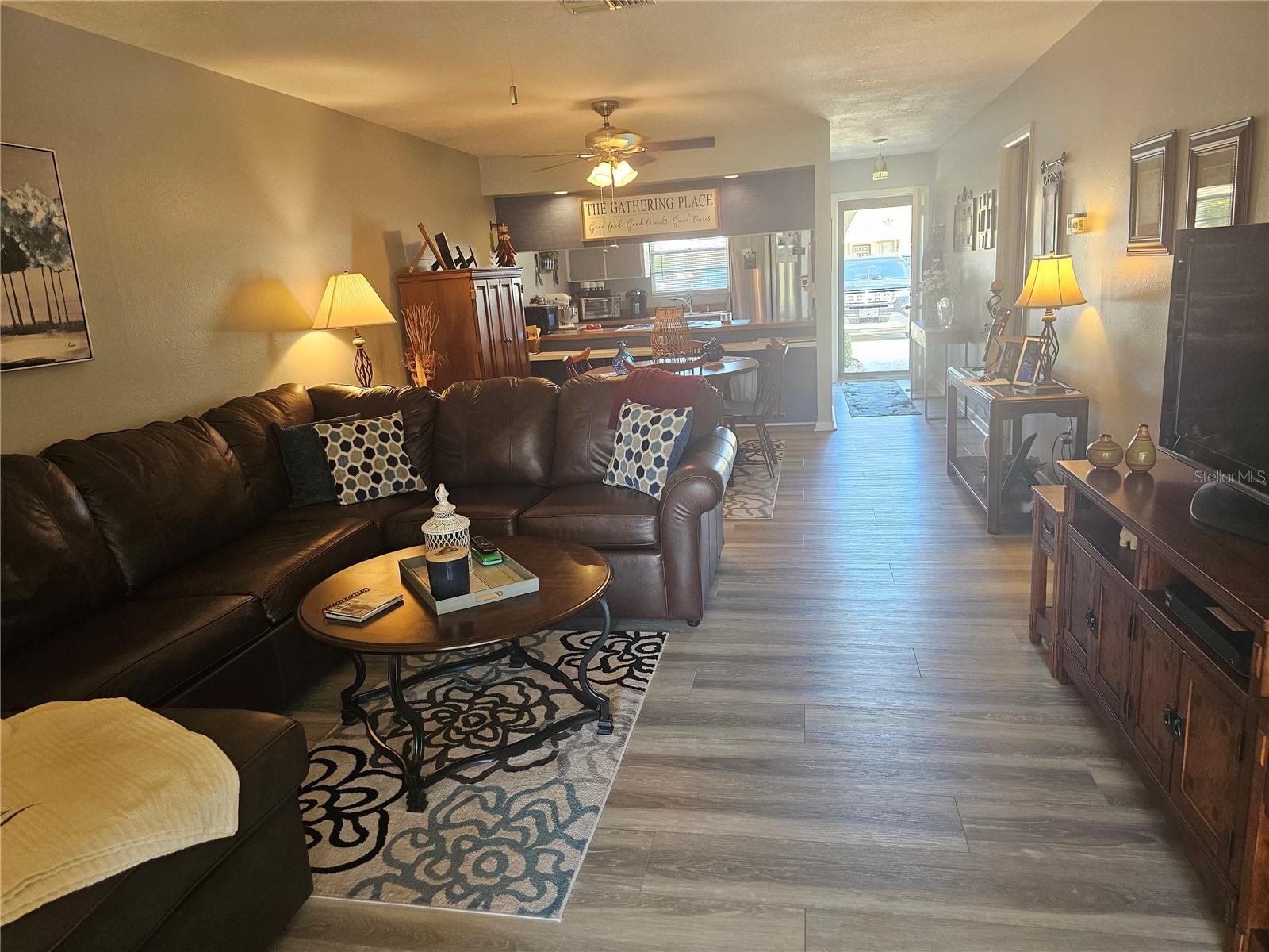4529 MERCADO DR, SEBRING, FL, 33872