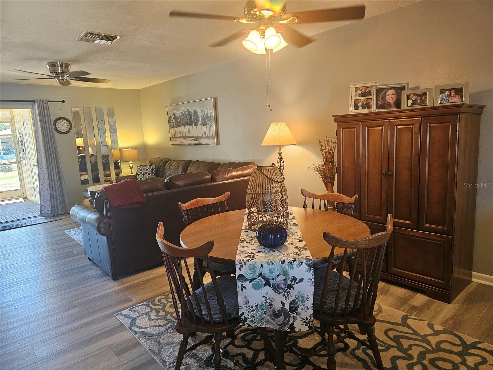 4529 MERCADO DR, SEBRING, FL, 33872