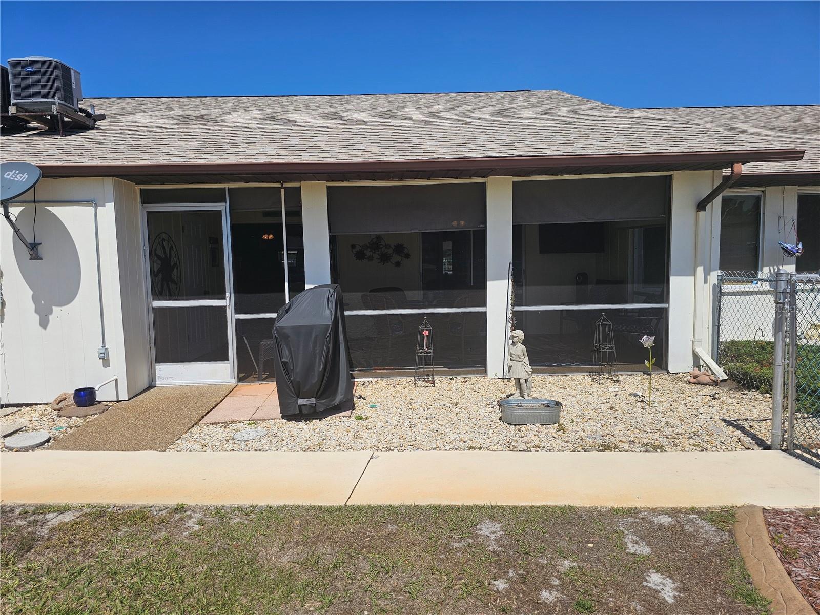 4529 MERCADO DR, SEBRING, FL, 33872