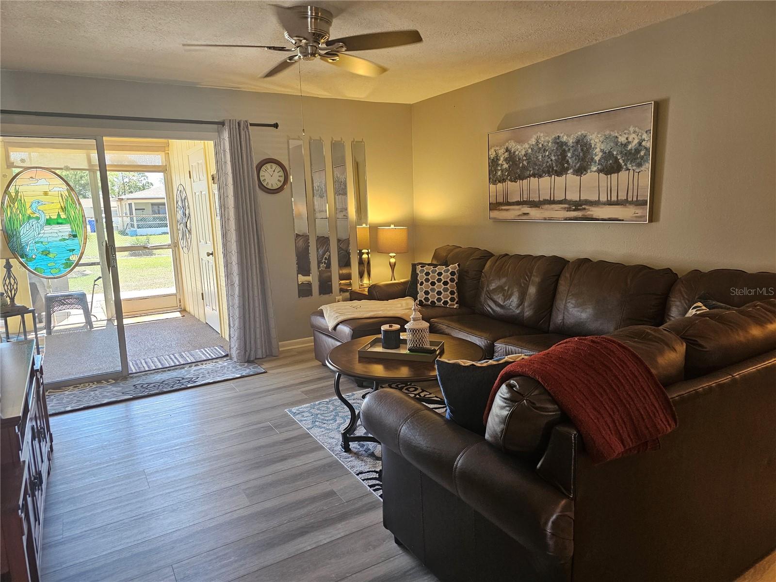 4529 MERCADO DR, SEBRING, FL, 33872