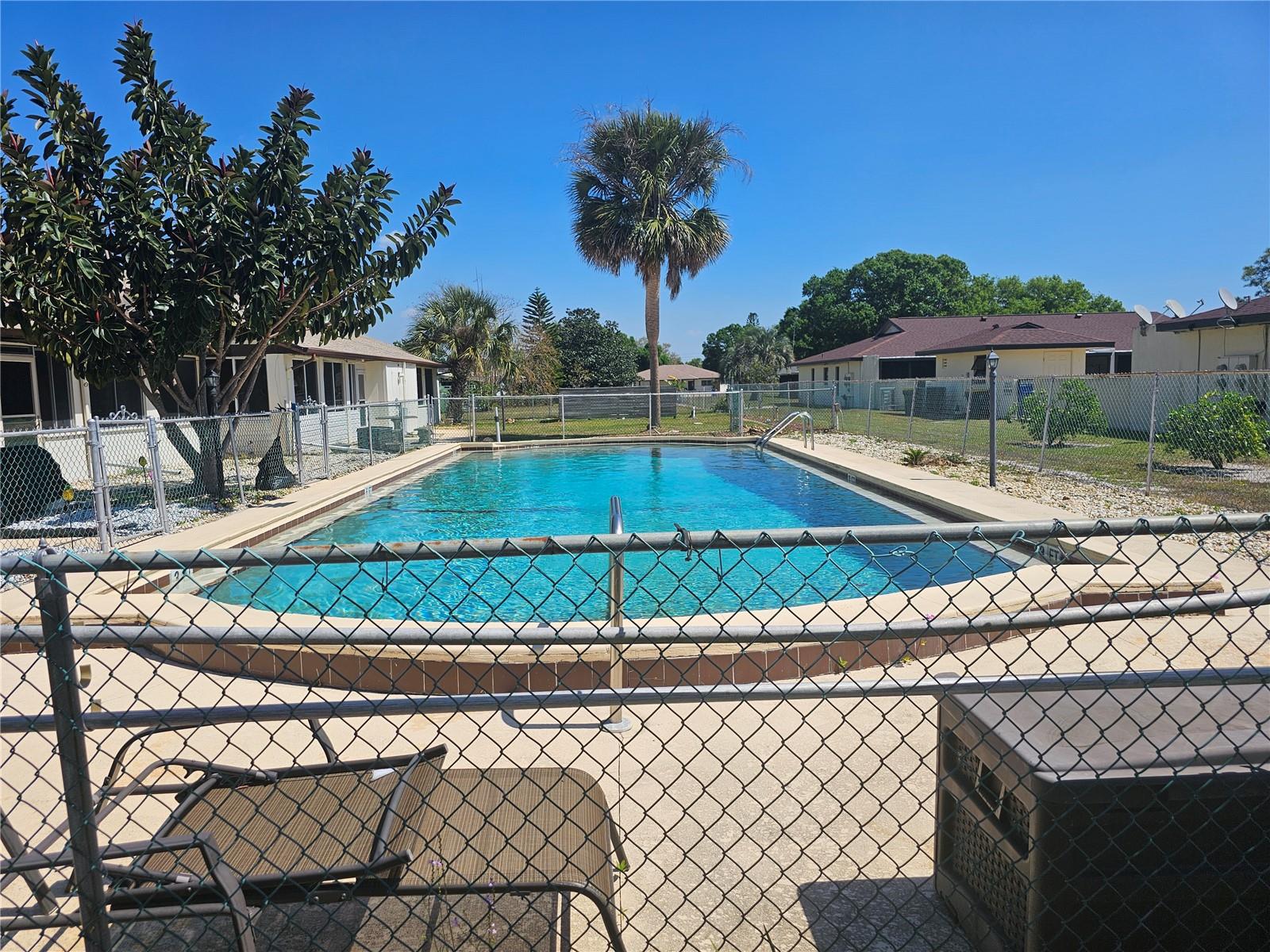 4529 MERCADO DR, SEBRING, FL, 33872