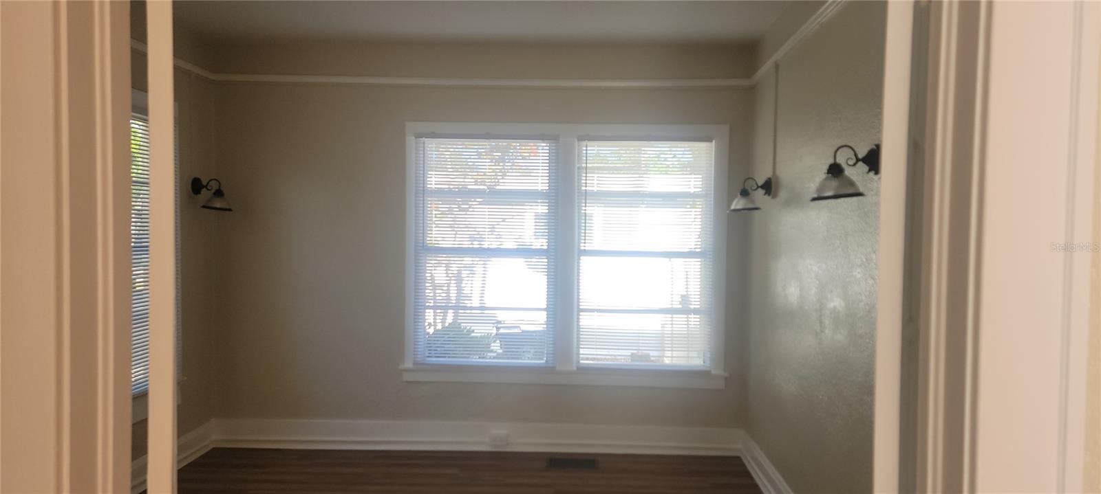 132 ARLINGTON AVE W, OLDSMAR, FL, 34677
