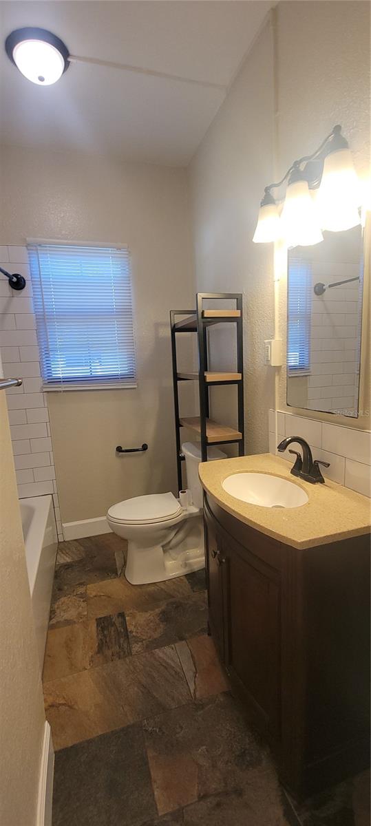 132 ARLINGTON AVE W, OLDSMAR, FL, 34677